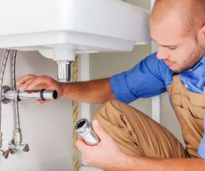 About Water Heater Repair LLC El Prado, NM